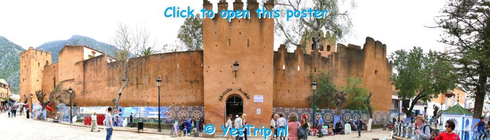 xxx Chefsaouen the panoramapictures xxx